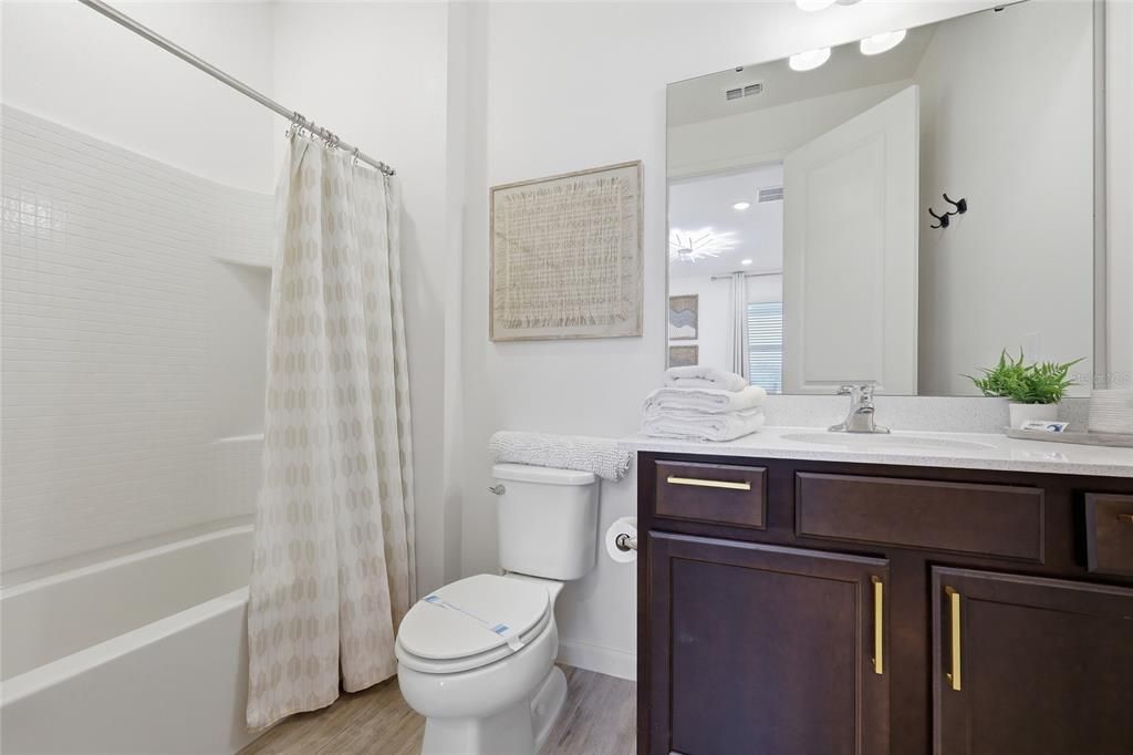 For Sale: $1,799,000 (13 beds, 11 baths, 5504 Square Feet)