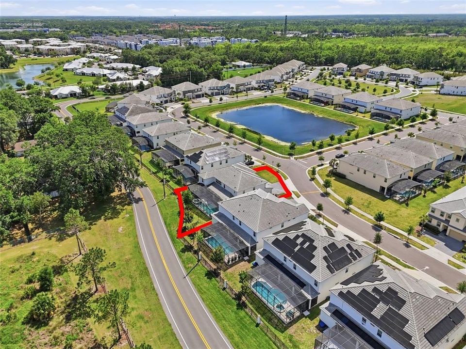 For Sale: $1,799,000 (13 beds, 11 baths, 5504 Square Feet)