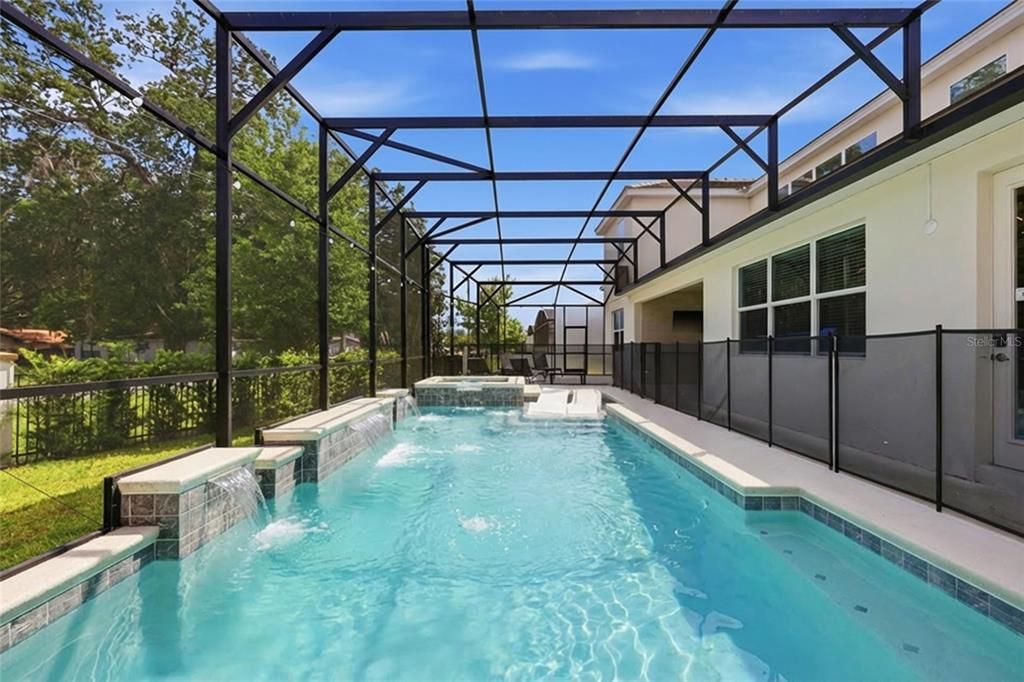 For Sale: $1,799,000 (13 beds, 11 baths, 5504 Square Feet)
