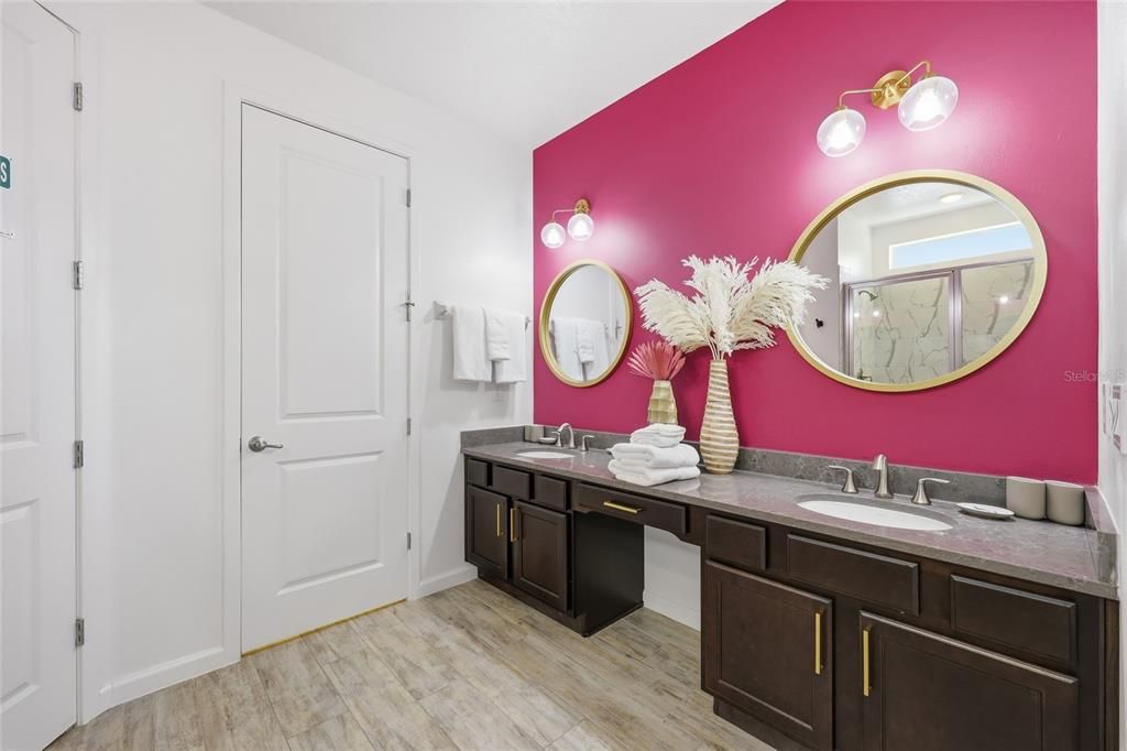 For Sale: $1,799,000 (13 beds, 11 baths, 5504 Square Feet)