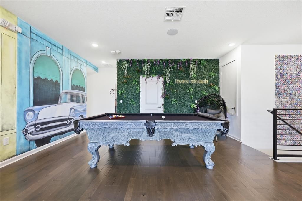 For Sale: $1,799,000 (13 beds, 11 baths, 5504 Square Feet)