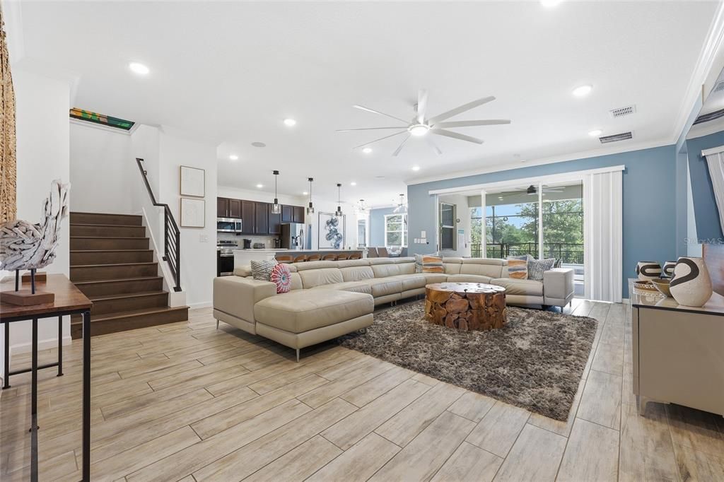 For Sale: $1,799,000 (13 beds, 11 baths, 5504 Square Feet)