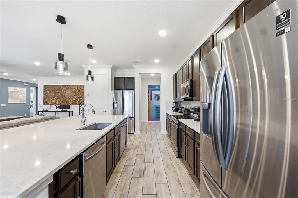 For Sale: $1,799,000 (13 beds, 11 baths, 5504 Square Feet)