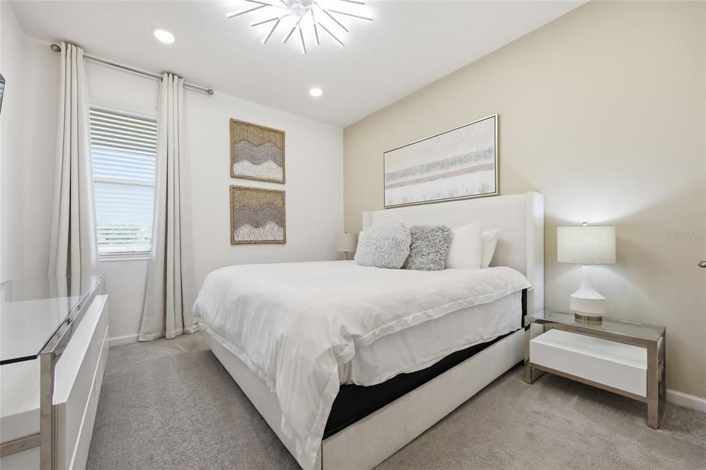 For Sale: $1,799,000 (13 beds, 11 baths, 5504 Square Feet)