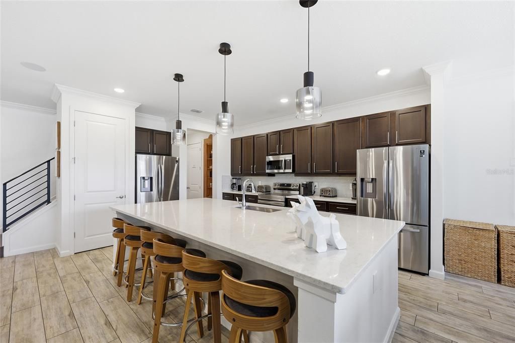 For Sale: $1,799,000 (13 beds, 11 baths, 5504 Square Feet)
