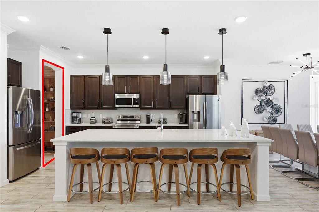 For Sale: $1,799,000 (13 beds, 11 baths, 5504 Square Feet)