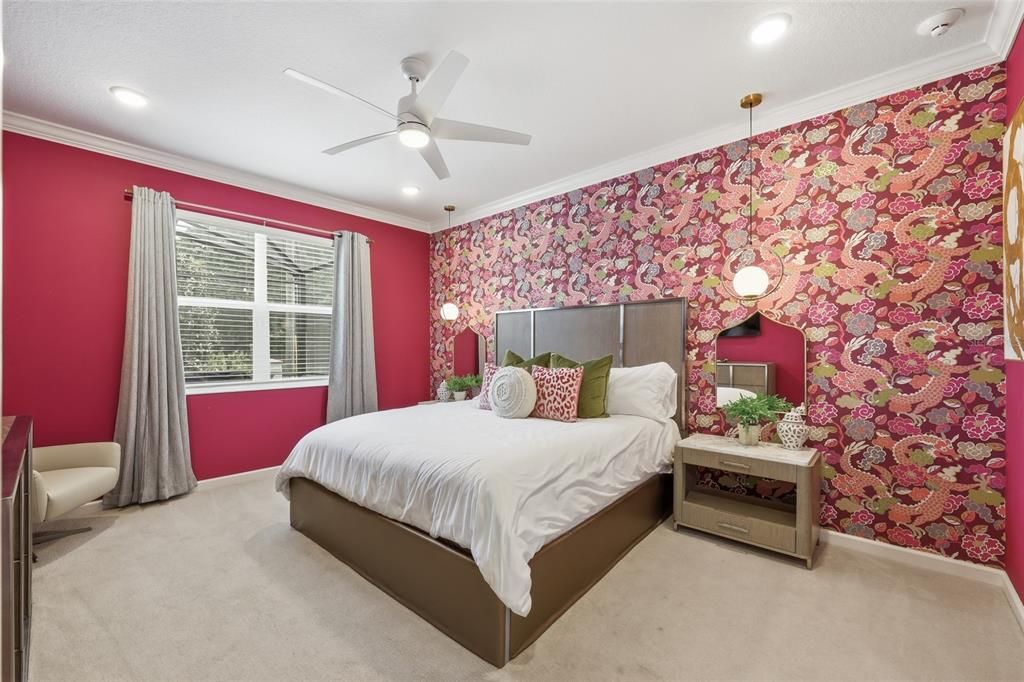For Sale: $1,799,000 (13 beds, 11 baths, 5504 Square Feet)