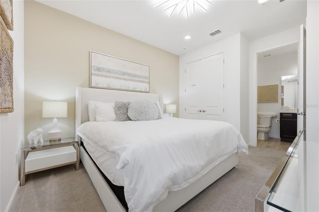 For Sale: $1,799,000 (13 beds, 11 baths, 5504 Square Feet)