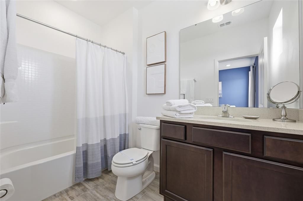 For Sale: $1,799,000 (13 beds, 11 baths, 5504 Square Feet)