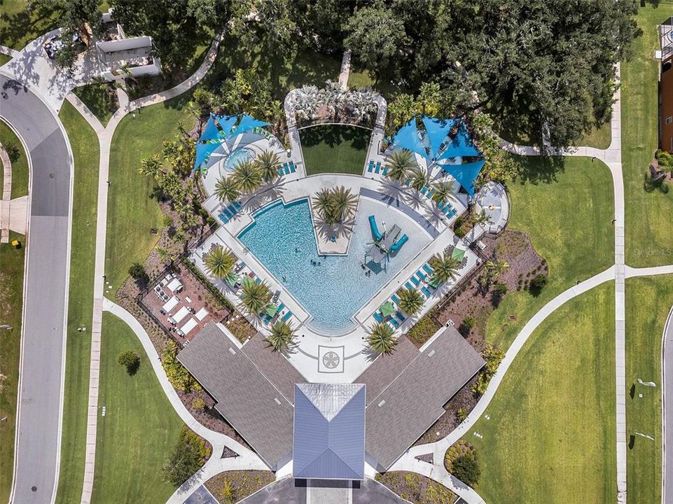 For Sale: $1,799,000 (13 beds, 11 baths, 5504 Square Feet)