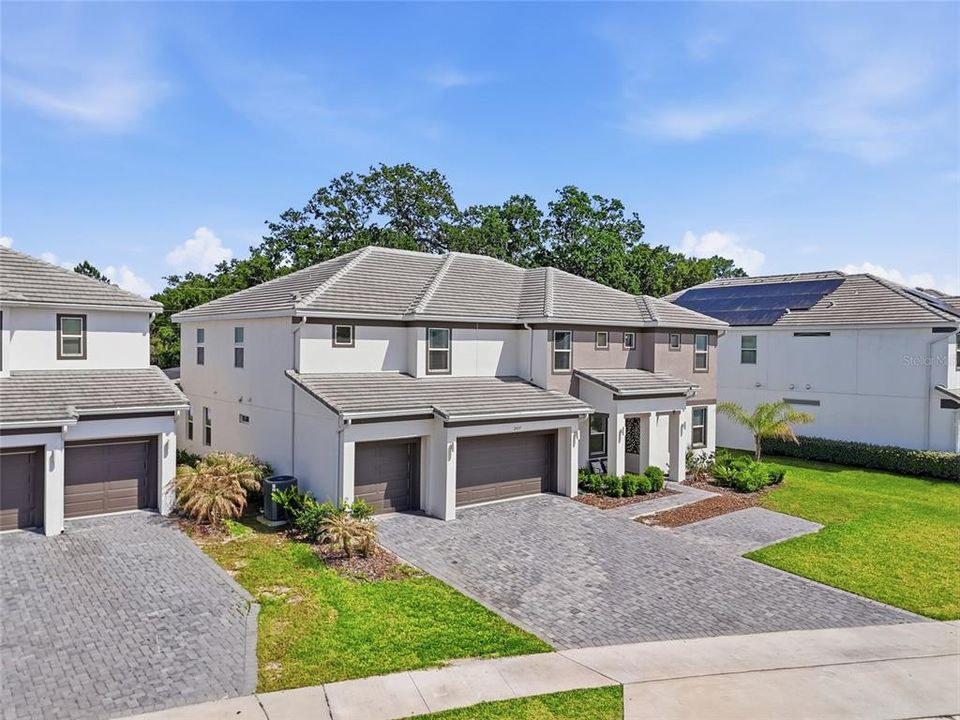 For Sale: $1,799,000 (13 beds, 11 baths, 5504 Square Feet)