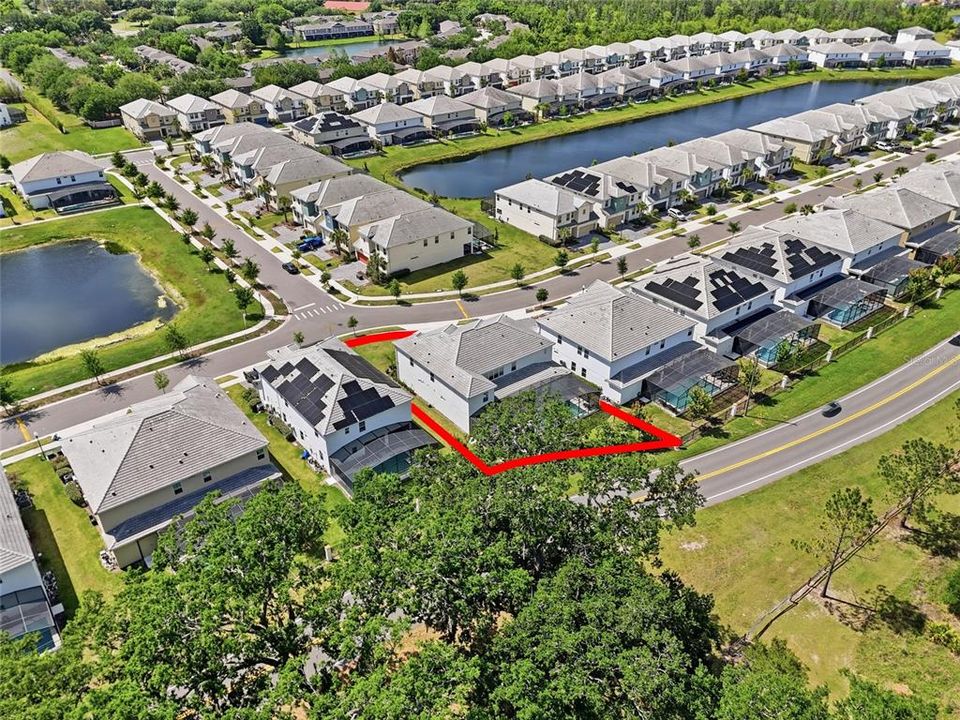 For Sale: $1,799,000 (13 beds, 11 baths, 5504 Square Feet)