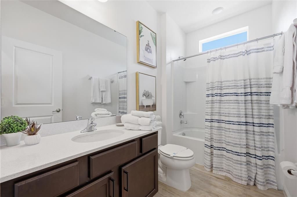For Sale: $1,799,000 (13 beds, 11 baths, 5504 Square Feet)