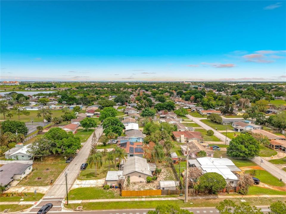 For Sale: $279,900 (3 beds, 2 baths, 1227 Square Feet)