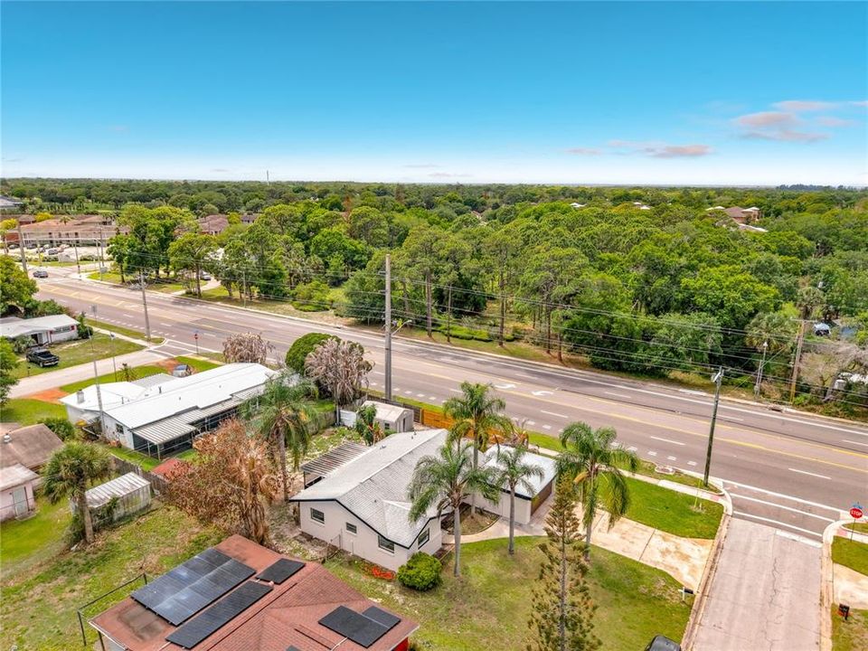 For Sale: $279,900 (3 beds, 2 baths, 1227 Square Feet)