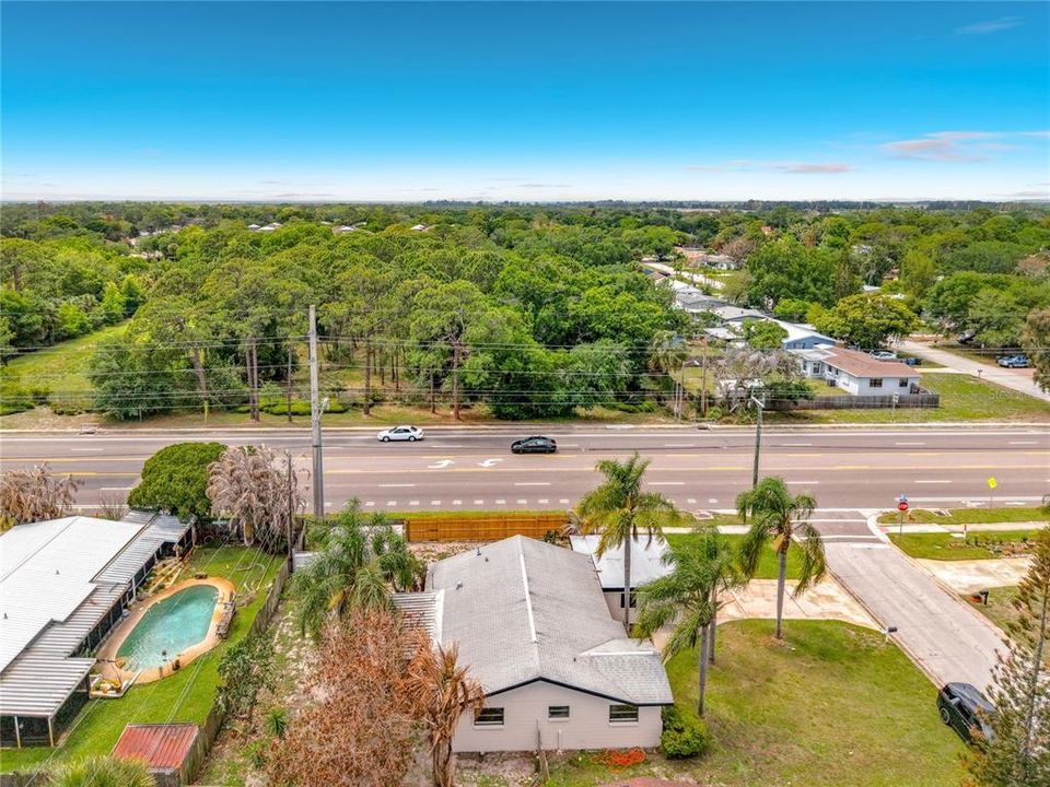 For Sale: $279,900 (3 beds, 2 baths, 1227 Square Feet)
