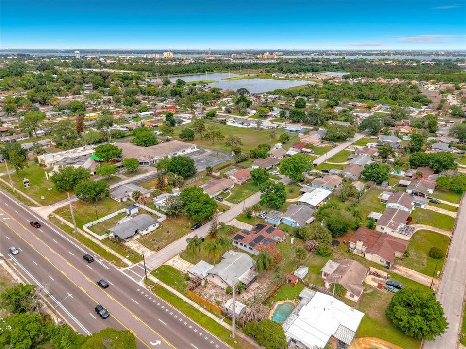 For Sale: $279,900 (3 beds, 2 baths, 1227 Square Feet)