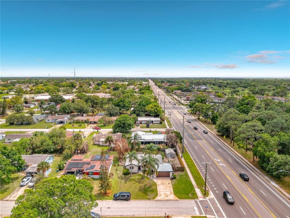 For Sale: $279,900 (3 beds, 2 baths, 1227 Square Feet)