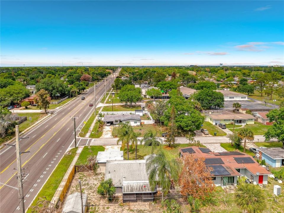 For Sale: $279,900 (3 beds, 2 baths, 1227 Square Feet)