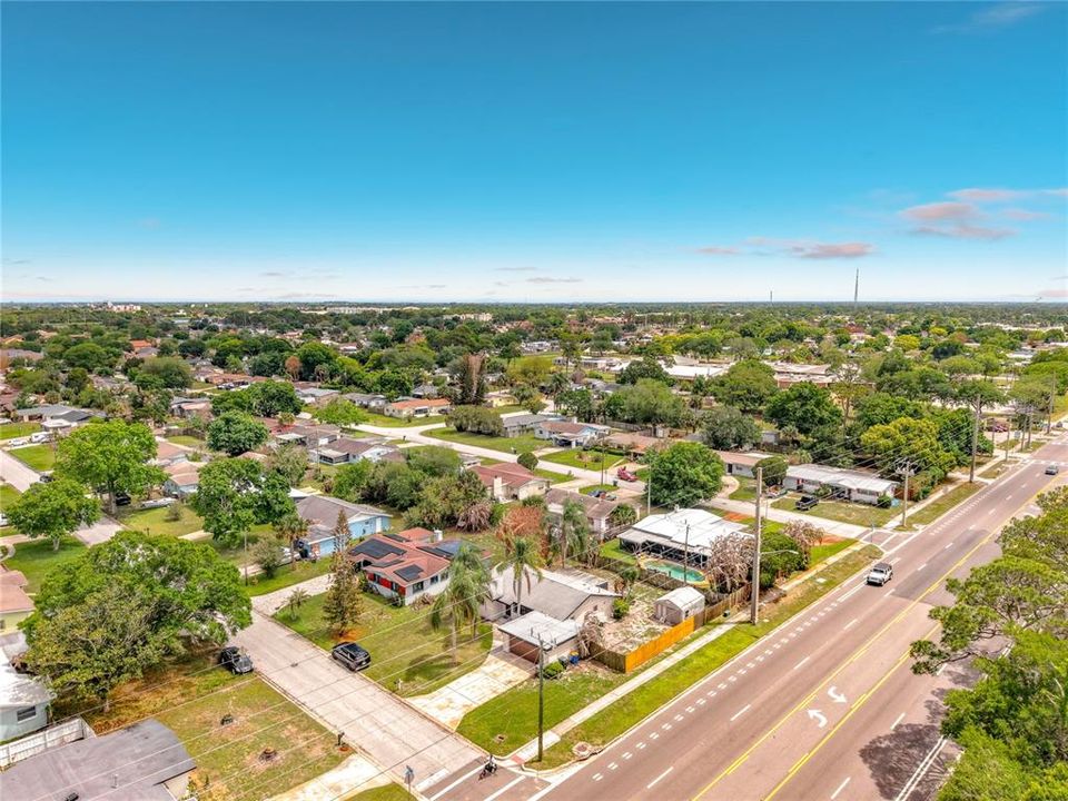 For Sale: $279,900 (3 beds, 2 baths, 1227 Square Feet)