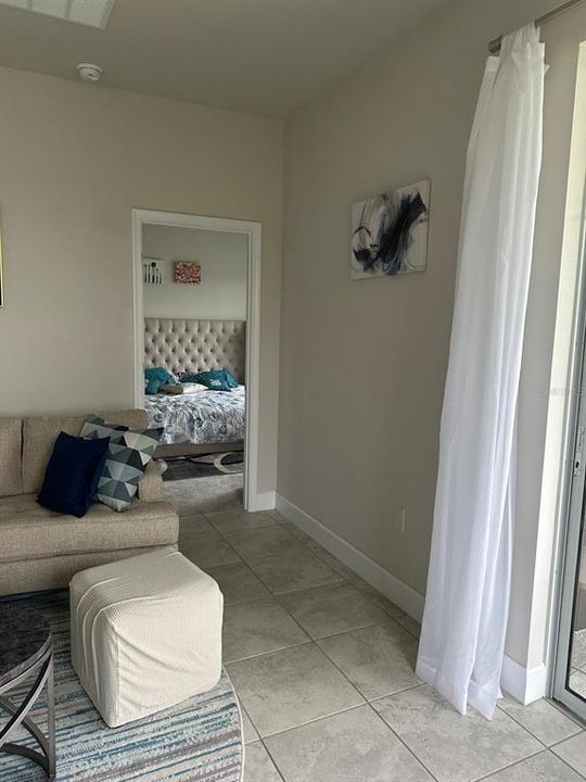 В аренду: $2,600 (3 спален, 2 ванн, 1520 Квадратных фут)