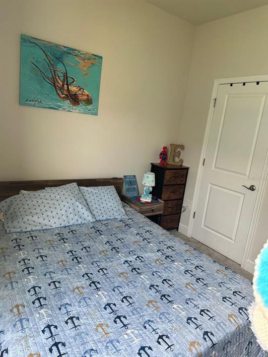 В аренду: $2,600 (3 спален, 2 ванн, 1520 Квадратных фут)