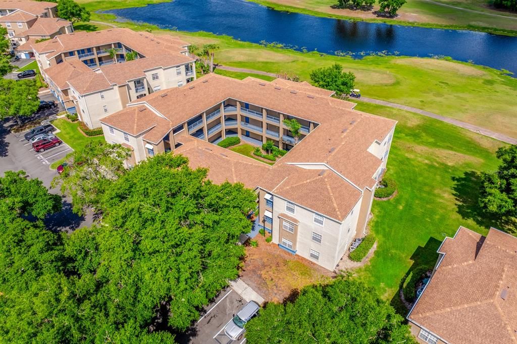 Activo con contrato: $155,000 (2 camas, 1 baños, 1021 Pies cuadrados)