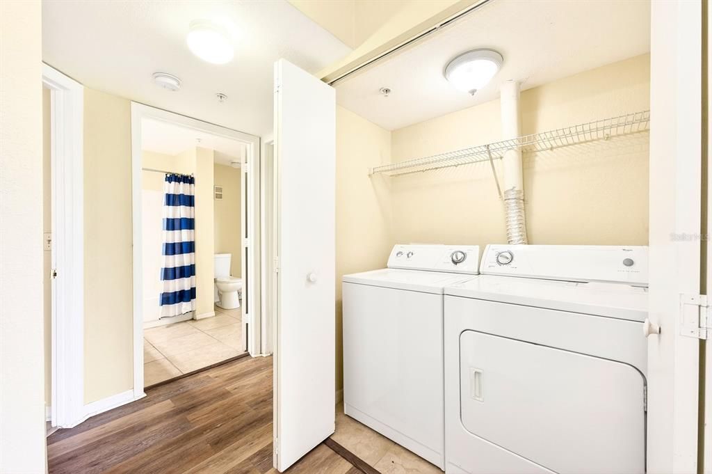 Activo con contrato: $155,000 (2 camas, 1 baños, 1021 Pies cuadrados)