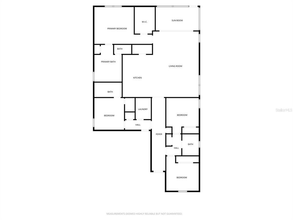 合同活跃: $330,000 (4 贝兹, 3 浴室, 2075 平方英尺)