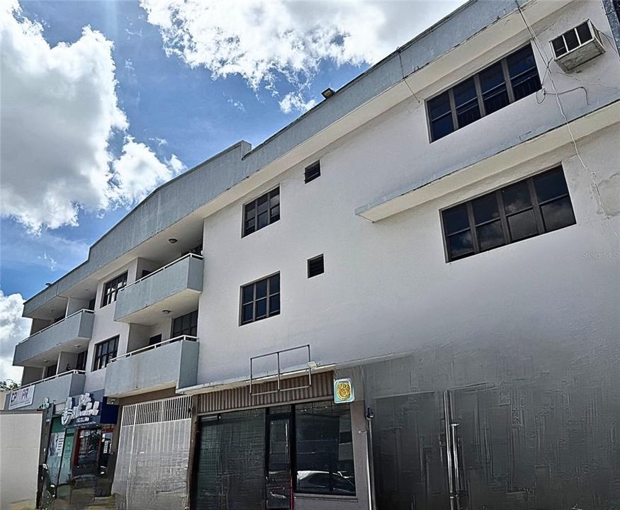 For Sale: $250,000 (0 beds, 0 baths, 0 Square Feet)