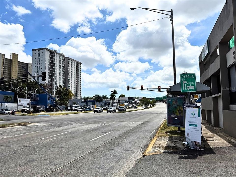 For Sale: $250,000 (0 beds, 0 baths, 0 Square Feet)