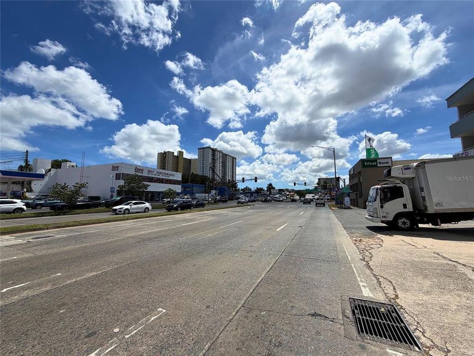 For Sale: $250,000 (0 beds, 0 baths, 0 Square Feet)