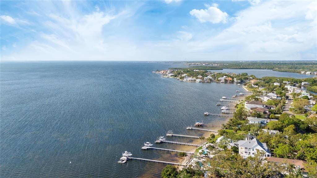 На продажу: $795,000 (2 спален, 2 ванн, 1640 Квадратных фут)