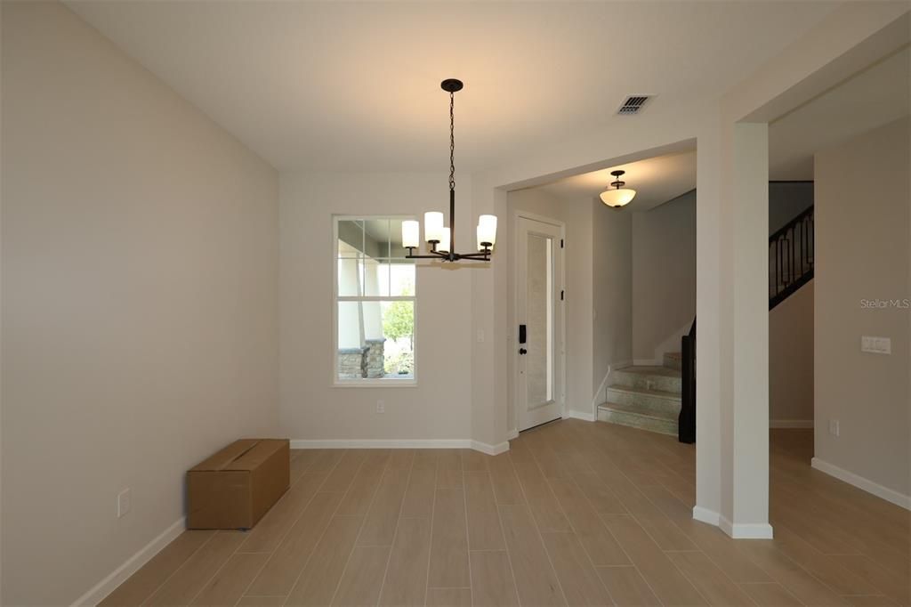 For Sale: $659,990 (5 beds, 4 baths, 3120 Square Feet)