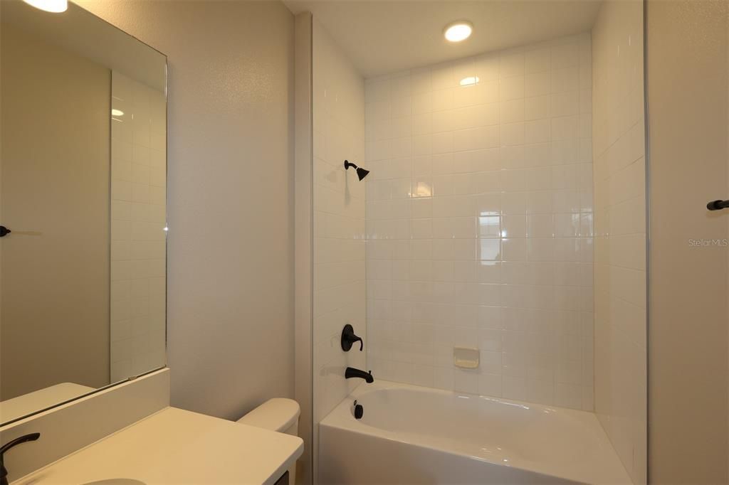 For Sale: $659,990 (5 beds, 4 baths, 3120 Square Feet)