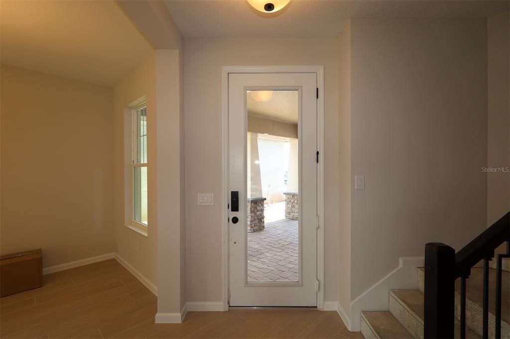 For Sale: $659,990 (5 beds, 4 baths, 3120 Square Feet)