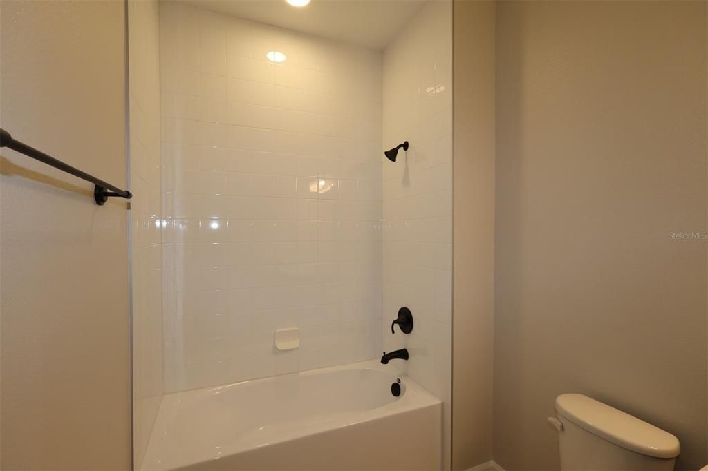 For Sale: $659,990 (5 beds, 4 baths, 3120 Square Feet)