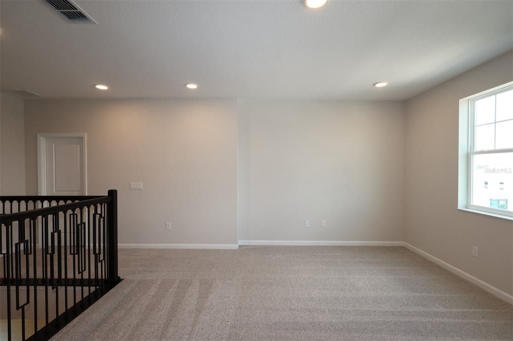 For Sale: $659,990 (5 beds, 4 baths, 3120 Square Feet)