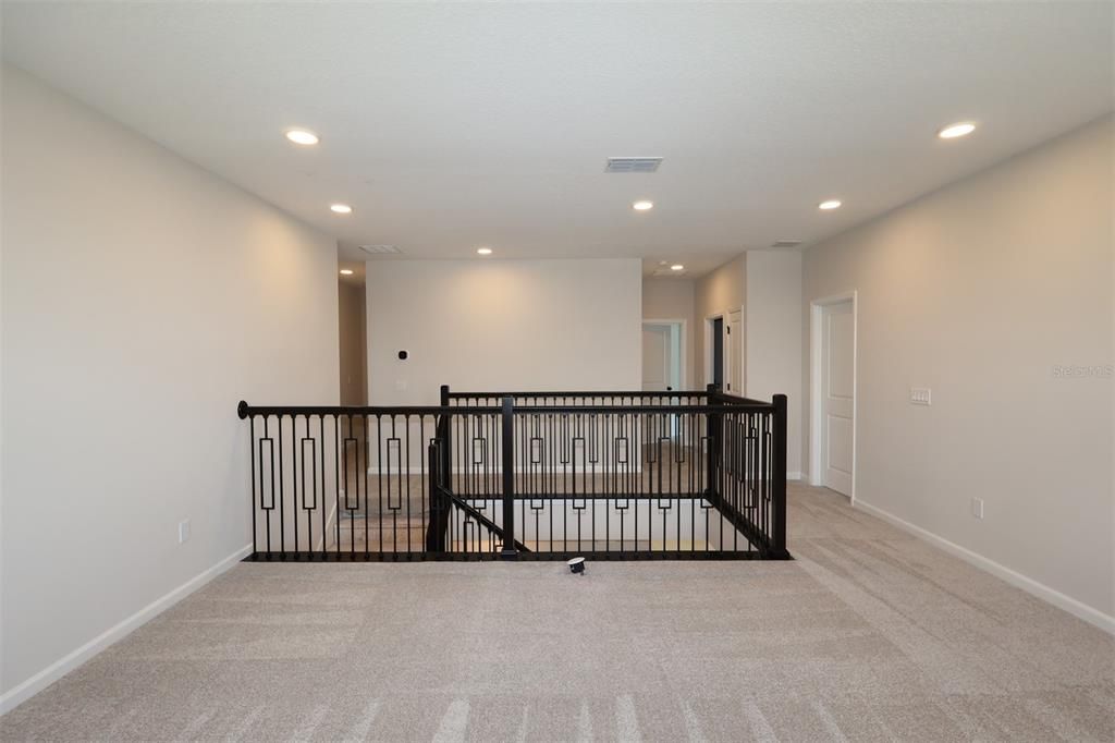 For Sale: $659,990 (5 beds, 4 baths, 3120 Square Feet)
