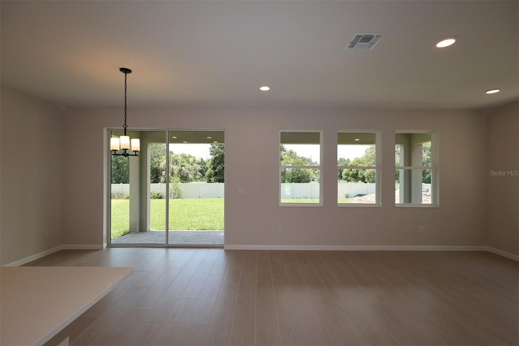 For Sale: $659,990 (5 beds, 4 baths, 3120 Square Feet)