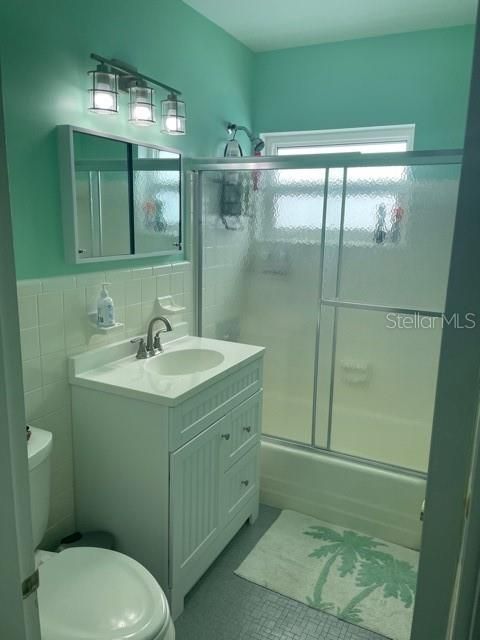В аренду: $3,000 (3 спален, 2 ванн, 1346 Квадратных фут)