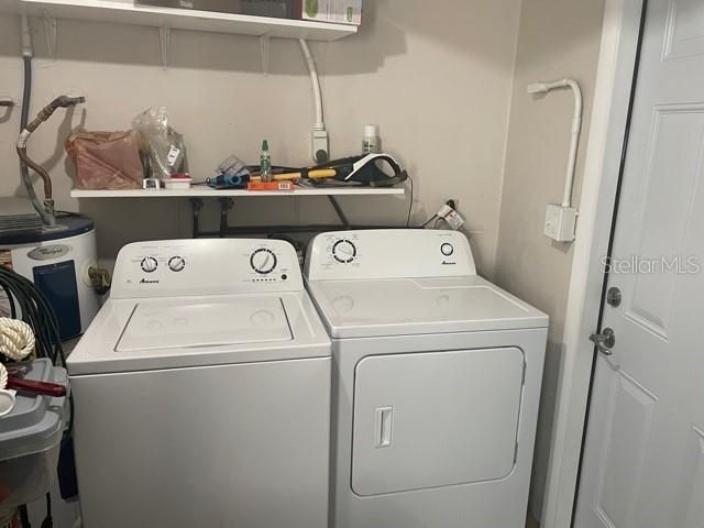 В аренду: $3,000 (3 спален, 2 ванн, 1346 Квадратных фут)