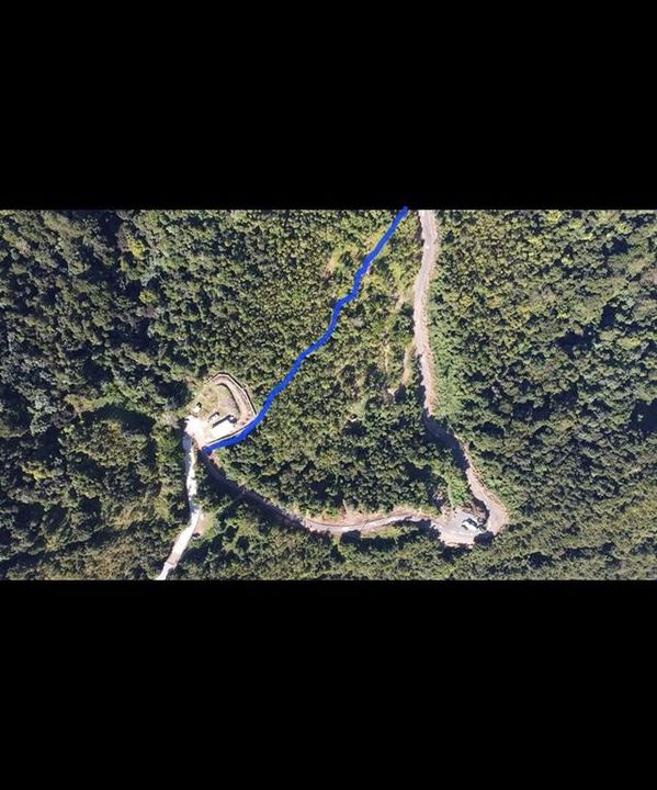 For Sale: $299,000 (4.86 acres)