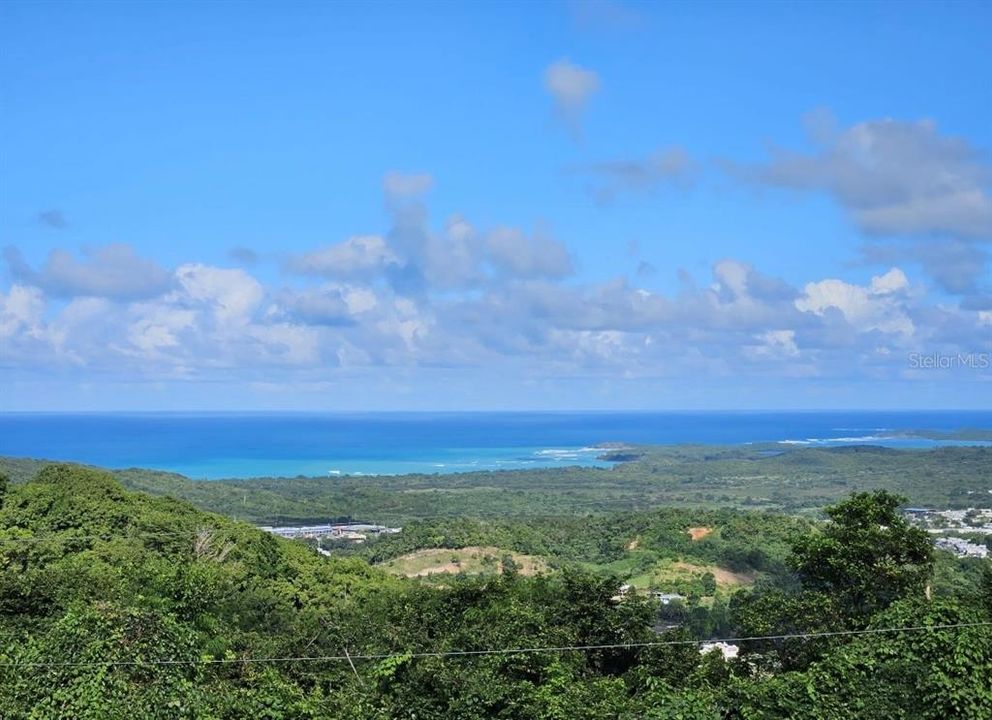 For Sale: $299,000 (4.86 acres)