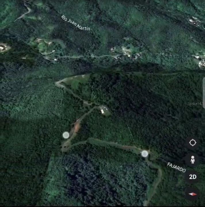 For Sale: $299,000 (4.86 acres)