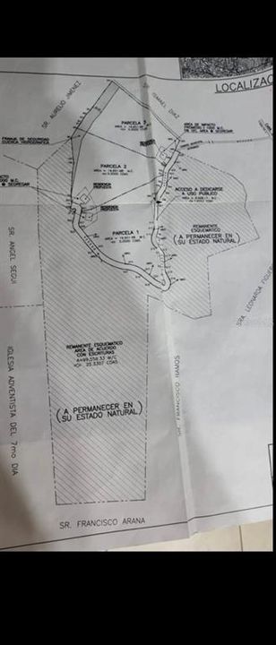 For Sale: $299,000 (4.86 acres)