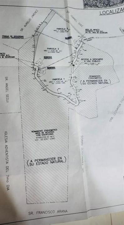 For Sale: $299,000 (4.86 acres)