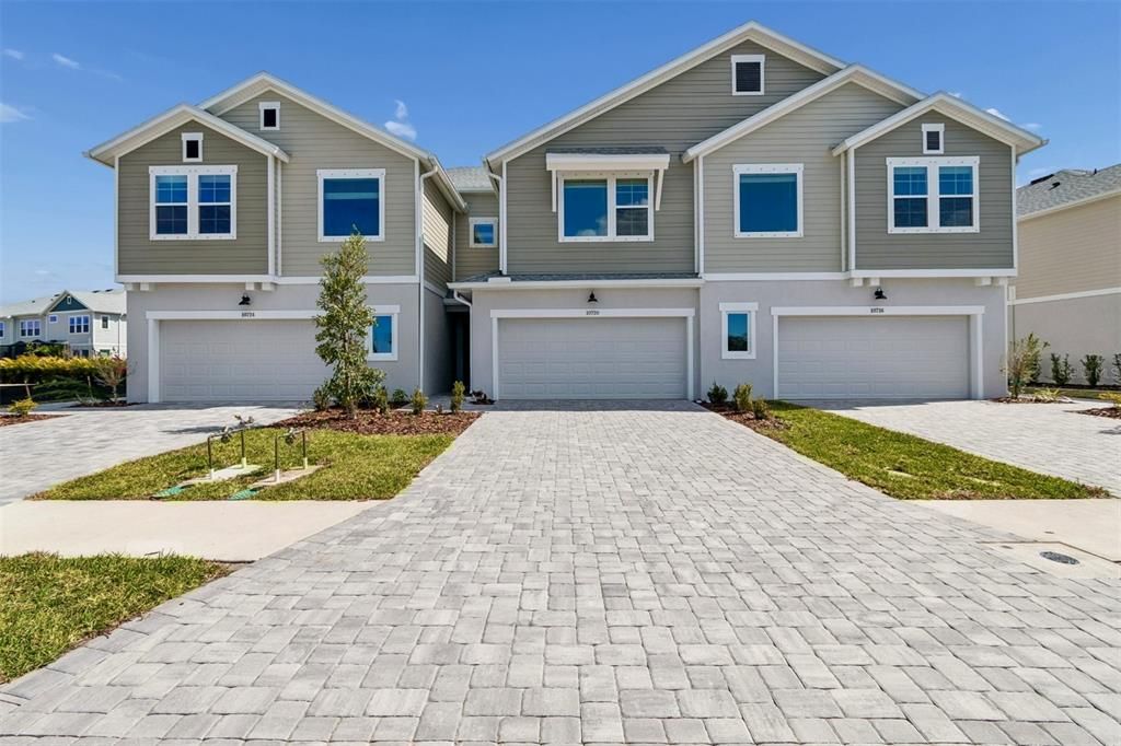 Недавно продано: $329,990 (3 спален, 2 ванн, 1980 Квадратных фут)