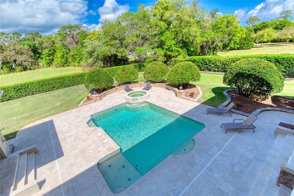 For Sale: $2,200,000 (5 beds, 4 baths, 7027 Square Feet)