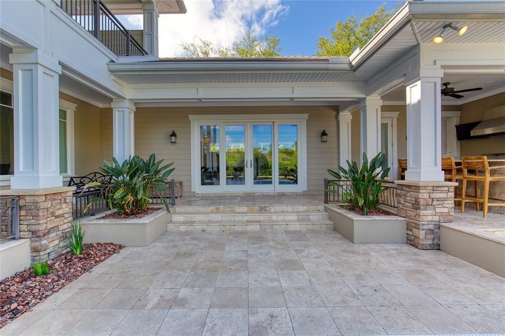For Sale: $2,200,000 (5 beds, 4 baths, 7027 Square Feet)